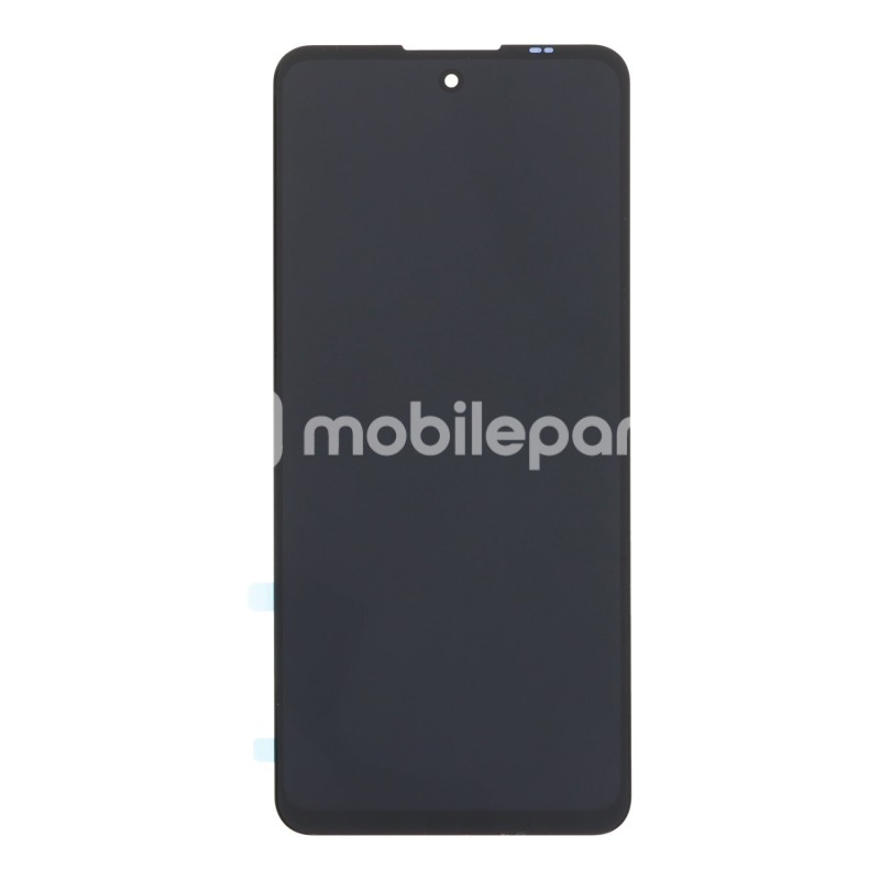 Display Touch Black ZTE Blade V40 Vita (IPS)
