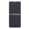 Display Touch Black ZTE Blade V40 Vita (IPS)