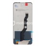 Display Touch Black ZTE Blade V40 Vita (IPS)