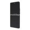 Display Touch + Frame Black Honor X9b (Pulled)