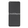 Display Touch Black Vivo Y30 (IPS)