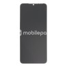 Display Touch Black Infinix Smart 7 (IPS)