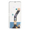 Display Touch Black Infinix Smart 7 (IPS)
