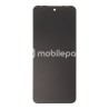 Display Touch Black Infinix Note 12i (IPS)