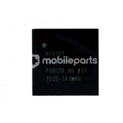 WI-FI Chip IC Hi1101 Huawei P8 Lite