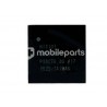 WI-FI Chip IC Hi1101 Huawei P8 Lite