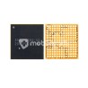 Charging IC 343S00389-A0 iPad 9A 10.2 A2602