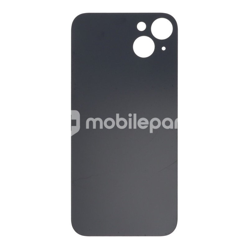 Rear Cover  Purple iPhone 14 Plus No Logo