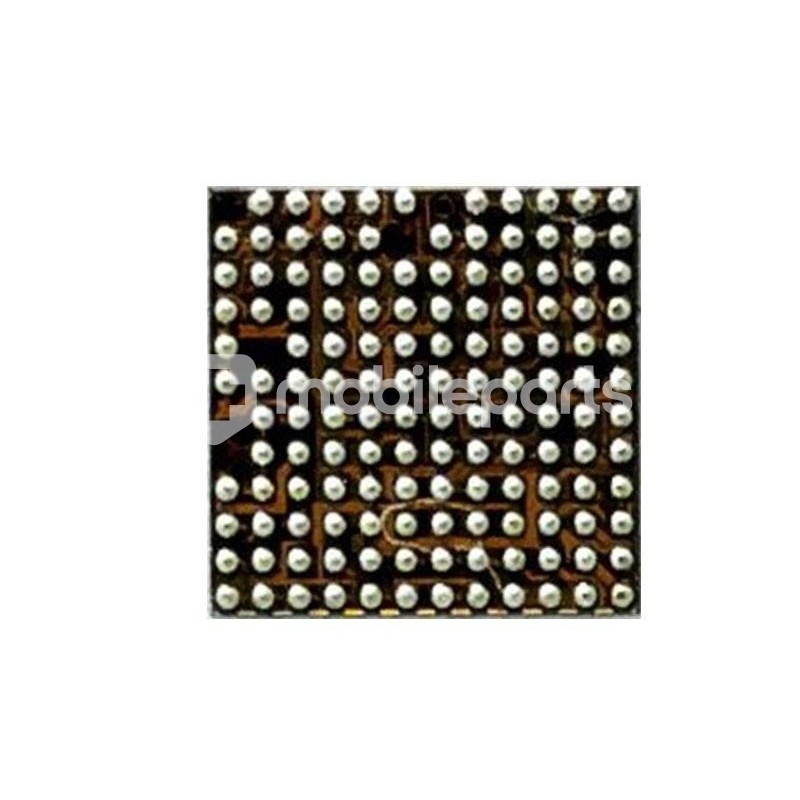 WI-FI Chip IC Hi1101 Huawei P8 Lite