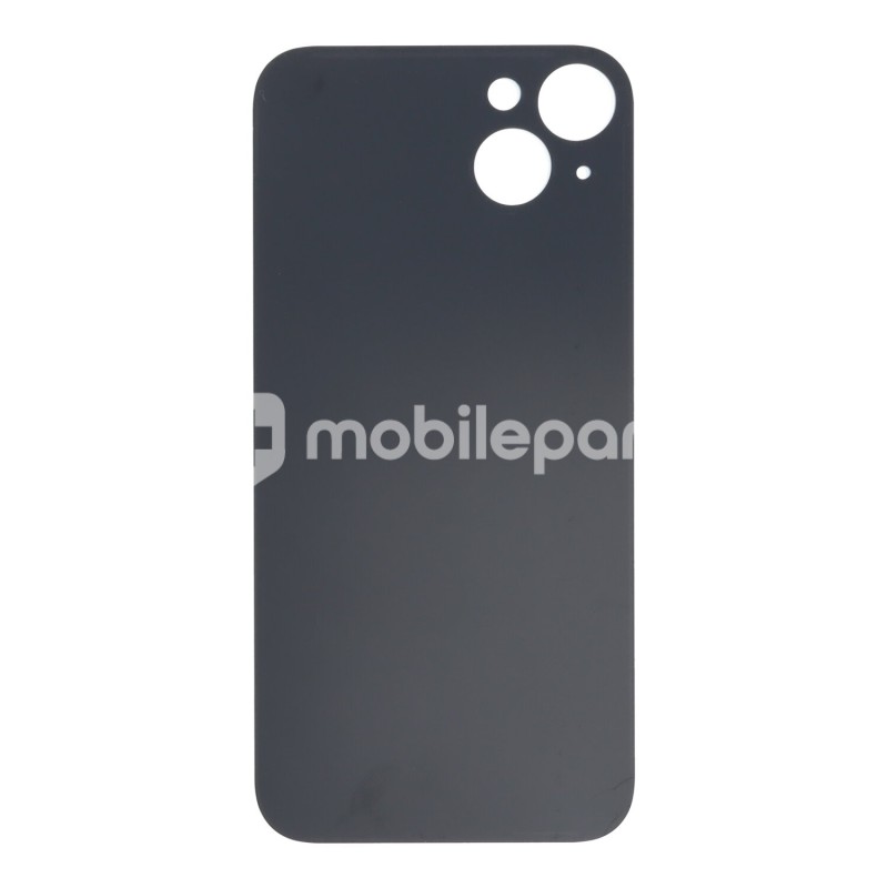 Rear Cover Blue iPhone 14 Plus No Logo