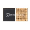 Power IC 343S00572 iPhone 14 - 14 Plus