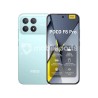 Xiaomi POCO F8 Pro Blue 12GB RAM 256GB