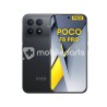 Xiaomi POCO F8 Pro Black 12GB RAM 512GB