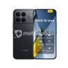 Xiaomi POCO F8 Ultra Black 12GB RAM 256GB