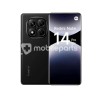 Xiaomi Redmi Note 14 Pro 5G Midnight Black 8GB RAM 256GB
