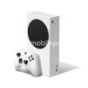 Xbox Series S 512GB - White