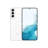 Samsung SM-S906 S22+ White 128GB