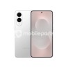 Samsung SM-S937 S25 Edge Titanium Silver 256GB