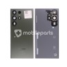 Back Cover Green Samsung SM-S918 S23 Ultra (PULLED)