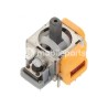 3D ANALOG JOYSTICK PlayStation 5 (V.3.0)