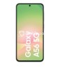 Display Touch + Frame Light Gray Samsung SM-A566 A56 5G (Ori)
