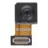 200MP Main Front Camera Xiaomi Redmi Note 14 Pro+ 5G (PULLED)
