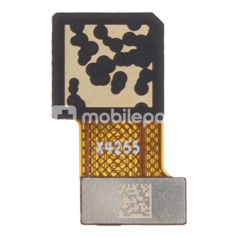 200MP Main Front Camera Xiaomi Redmi Note 14 Pro+ 5G (PULLED)
