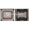 Speaker Huawei P20 Lite
