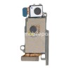 Full Set Back Camera  Samsung SM-N980F - N981B (PULLED) - EU Version