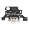 Charging Connector + Small Board Samsung SM-X210 Tab A9+ Wi-Fi (Full IC)