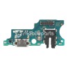 Charging Connector + Small Board Samsung SM-A065 A06 OEM