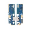 Charging Connector + Board Lenovo M10 TB-X306X (OEM)