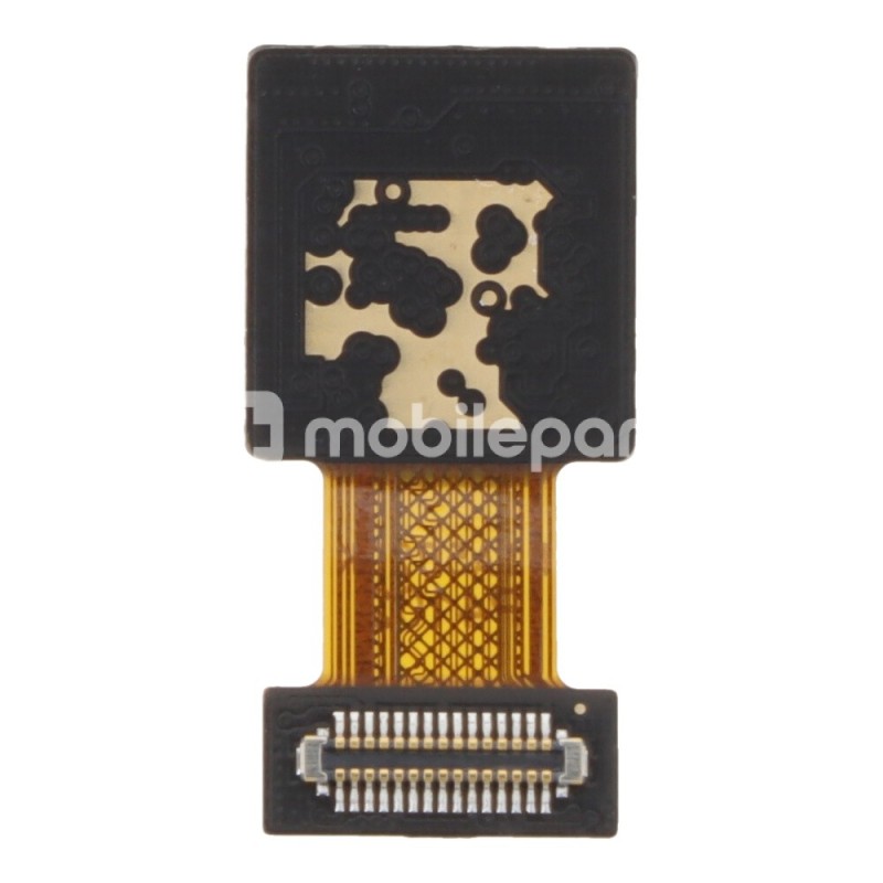 50MP Telephoto Back Camera Xiaomi Redmi Note 14 Pro+ (PULLED)