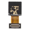 50MP Telephoto Back Camera Xiaomi Redmi Note 14 Pro+ (PULLED)
