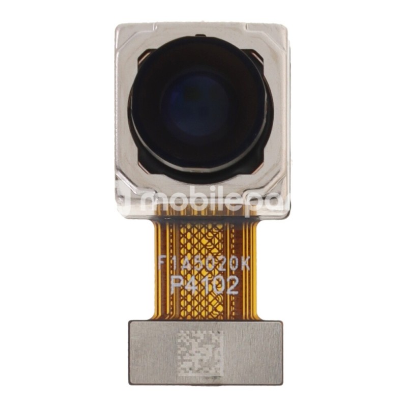 50MP Telephoto Back Camera Xiaomi Redmi Note 14 Pro+ (PULLED)