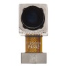 50MP Telephoto Back Camera Xiaomi Redmi Note 14 Pro+ (PULLED)