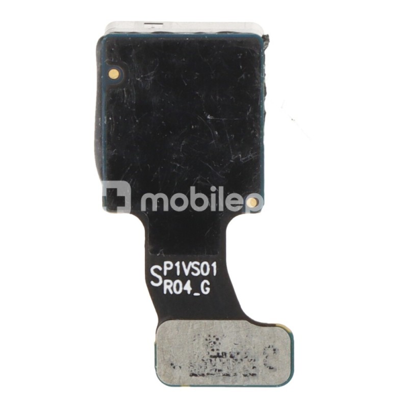 12MP Wide Front Camera Samsung SM-S931 S25 (PULLED)