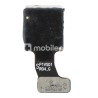 12MP Wide Front Camera Samsung SM-S931 S25 (PULLED)