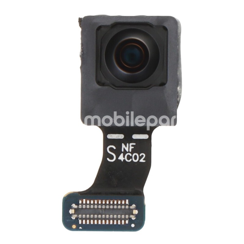 12MP Wide Front Camera Samsung SM-S931 S25 (PULLED)