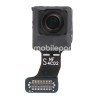 12MP Wide Front Camera Samsung SM-S931 S25 (PULLED)