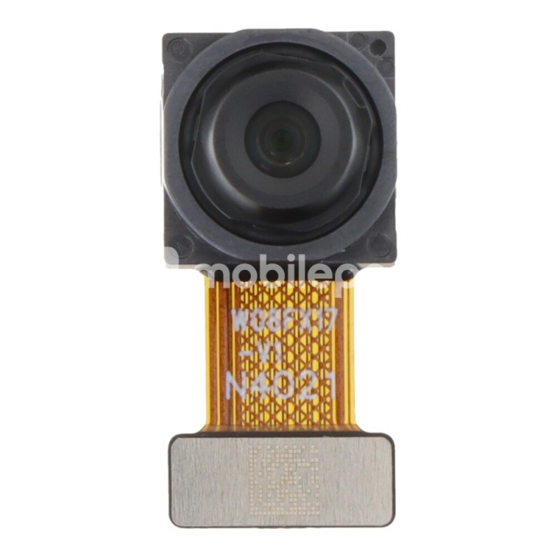 8MP Ultrawide Back Camera Xiaomi Redmi Note 14 Pro+ 5G (PULLED)