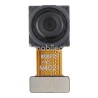 8MP Ultrawide Back Camera Xiaomi Redmi Note 14 Pro+ 5G (PULLED)