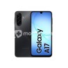 Samsung SM-A175F A17 Black 128GB
