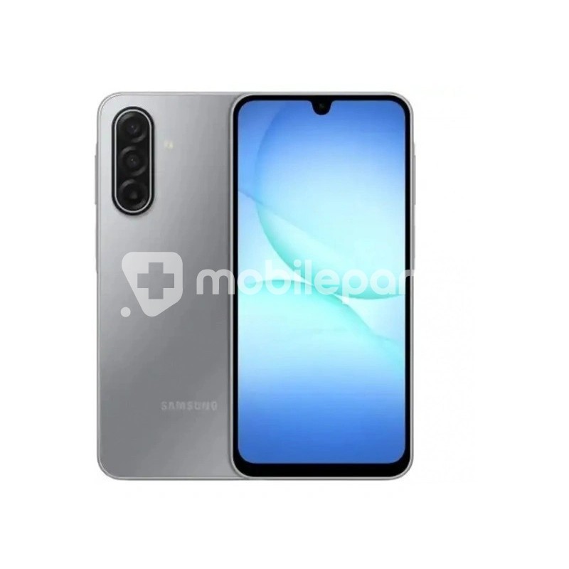 Samsung SM-A175F A17 Gray 128GB