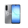 Samsung SM-A175F A17 Gray 128GB