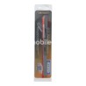 VETUS 3-SA Straight Head Hyperfine High-Precision Non-Magnetic Tweezers