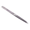 XUANHOU XH-18 Zolola Flying Wire Straight Head Tweezers
