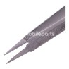XUANHOU XH-18 Zolola Flying Wire Straight Head Tweezers