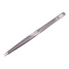 XUANHOU XH-18 Zolola Flying Wire Straight Head Tweezers