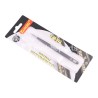 XUANHOU XH-18 Zolola Flying Wire Straight Head Tweezers